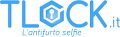 Logo tlock